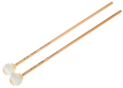 SchlagKraft Vibra Mallets SV-40