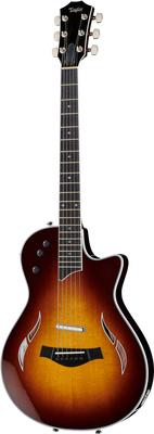 Taylor T5z Standard TS