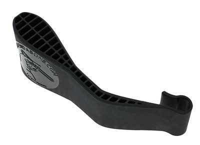 Extendabone Extendabone black