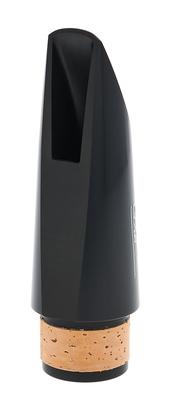 Selmer Bb-Clarinet Echo