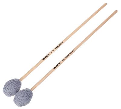 Vic Firth M123 Robert van Sice Mallets