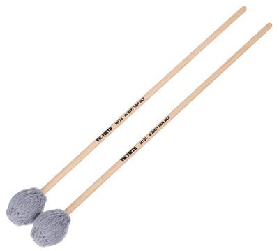 Vic Firth M124 Robert van Sice Mallets