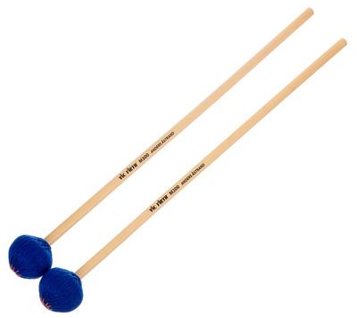 Vic Firth M300 Anders Astrand Mallets