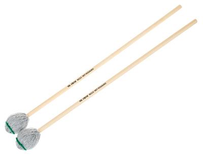 Vic Firth M222 Ney Rosauro Mallets