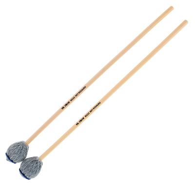 Vic Firth M223 Ney Rosauro Mallets