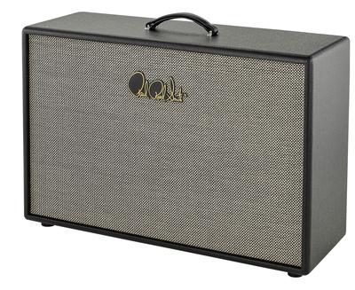 PRS HDRX Cabinet 2x12