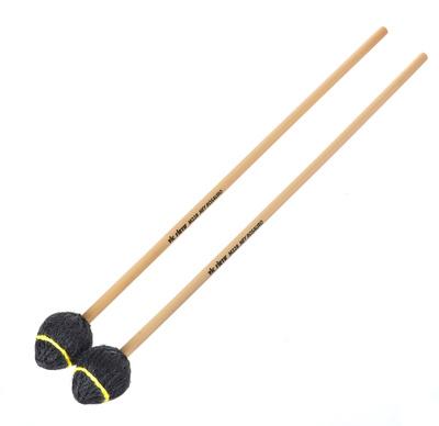 Vic Firth M228 Ney Rosauro Mallets