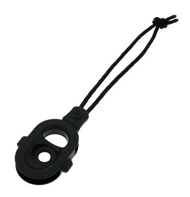 Daddario Cinchfit PW-AJL-02 Taylor Exp