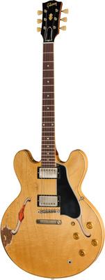 Gibson 1959 ES-335 Reissue VN UHA #1
