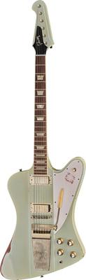 Gibson 1963 Firebird V Reissue AFB HA