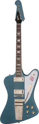 Gibson 1963 Firebird V Reissue PB ULA