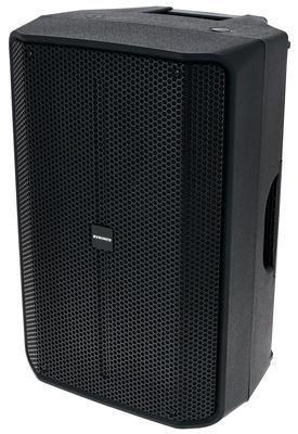 Syrincs D112SP