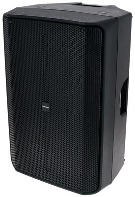 Syrincs D115SP B-Stock