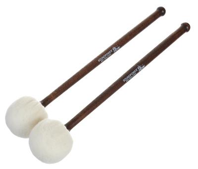 Vic Firth BD7 Soundpower Mallet