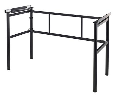 Hammond STXLK-5B