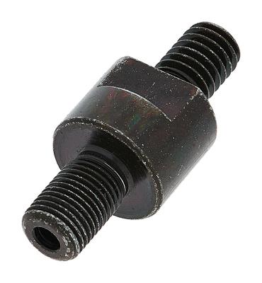 Stay ST-223 Thread Adapter