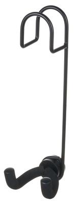 Gator Frameworks Deluxe Guitar Closet Hanger