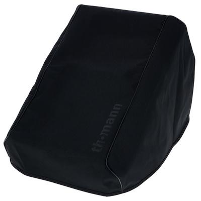 Thomann Cover Eurolive VS1220F
