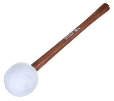 Vic Firth BD8 Soundpower Mallet
