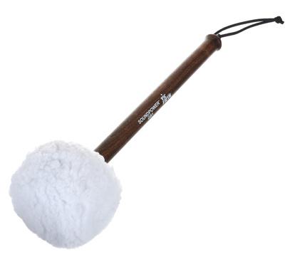 Vic Firth GB1 Soundpower Mallet