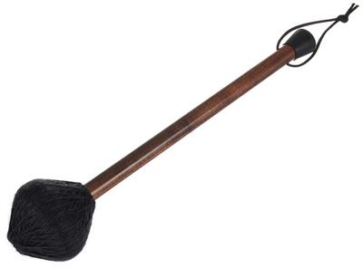 Vic Firth GB4 Soundpower Mallet