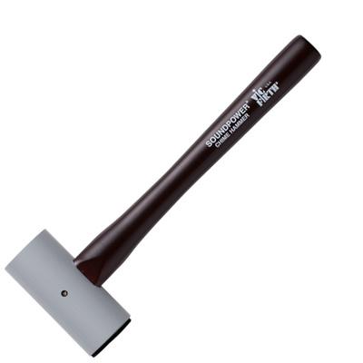 Vic Firth CH Soundpower Mallet