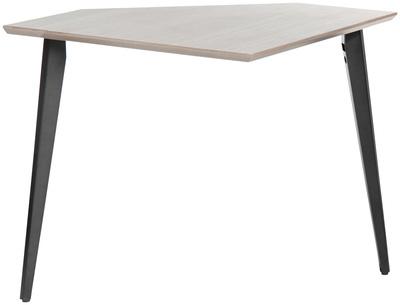 Gator Frameworks Elite Corner Section GRY