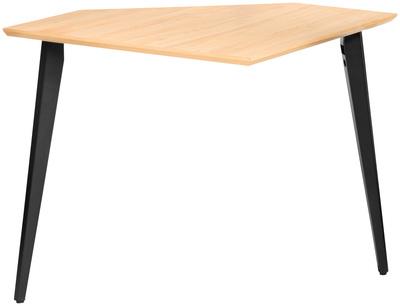 Gator Frameworks Elite Corner Section MPL