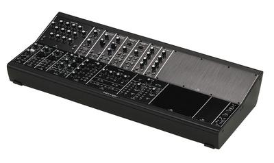 Behringer System 15