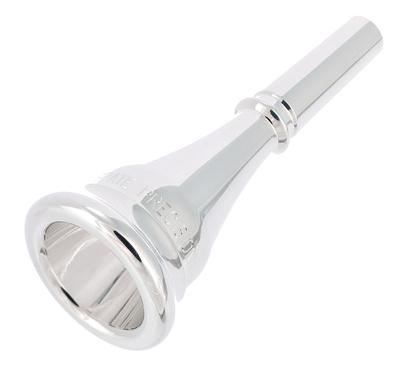 Frate Precision French Horn 6 MS B-Stock