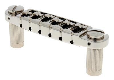 ABM 3024n Wraparound Bridge