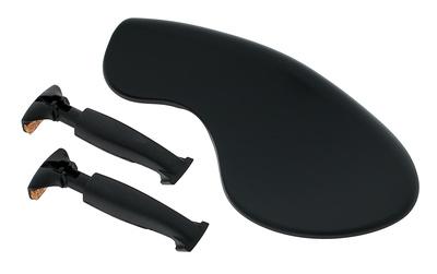Wittner Zürich Chinrest Viola