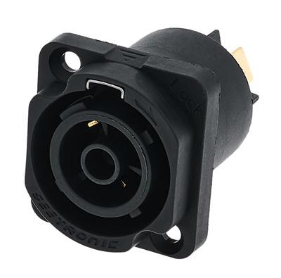 Seetronic SAC3FPX20