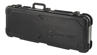 Charvel Dinky Case SKB