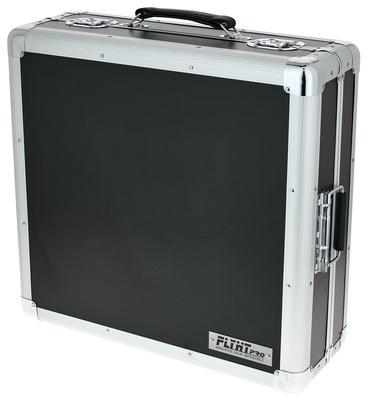 Flyht Pro Case Presonus StudioLive AR16