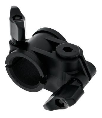 Millenium MPS-750X Pad Rack Clamp