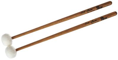 Vic Firth GEN6 Symphonic Mallets