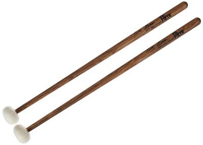 Vic Firth GEN8 Symphonic Mallets