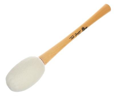 Vic Firth TG03 Tom Gauger Molto