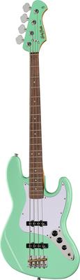 Harley Benton JB-62CC SFG B-Stock