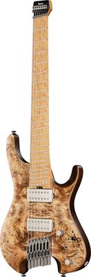 Ibanez QX527PB-ABS