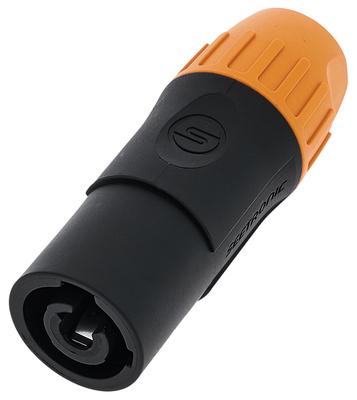 Seetronic SAC3MCB-N-W