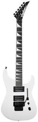 Jackson SL2H Soloist Snow White USA