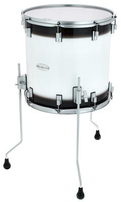 DrumCraft Series 6 16"x16"" Floor Tom SWB"