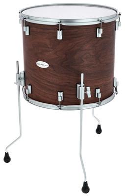 DrumCraft Series 6 18"x16"" Floor Tom SN"