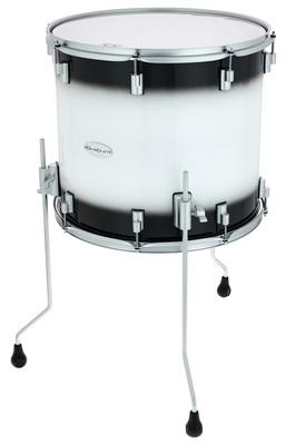 DrumCraft Series 6 18"x16"" Floor Tom SWB"