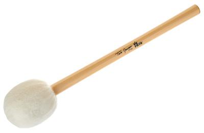 Vic Firth TG06 Tom Gauger Fortissimo