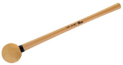 Vic Firth TG07 Tom Gauger Ultra Staccato