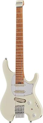 Ibanez ICHI10-VWM