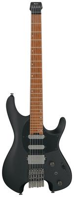 Ibanez Q54-BKF B-Stock